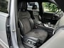 Audi Q7 3.0 TFSI quattro Pro Line S 3x S Line Luchtvering Virtual Dash Cruise Clima Stoelverw. Leer/Alcantara BOSE 22''LM