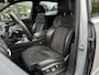 Audi Q7 3.0 TFSI quattro Pro Line S 3x S Line Luchtvering Virtual Dash Cruise Clima Stoelverw. Leer/Alcantara BOSE 22''LM