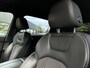 Audi Q7 3.0 TFSI quattro Pro Line S 3x S Line Luchtvering Virtual Dash Cruise Clima Stoelverw. Leer/Alcantara BOSE 22''LM