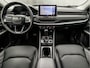 Jeep Compass 4xe 240 Plug-in Hybrid Electric S Automaat 240Pk (GROOT NAVI, APPLE CARPLAY, CAMERA, LEDER, ELEKTRISCHE STOELEN, CRUISE, CLIMATE, NIEUWE APK, NIEUWSTAAT)