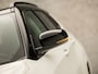 Jeep Compass 4xe 240 Plug-in Hybrid Electric S Automaat 240Pk (GROOT NAVI, APPLE CARPLAY, CAMERA, LEDER, ELEKTRISCHE STOELEN, CRUISE, CLIMATE, NIEUWE APK, NIEUWSTAAT)