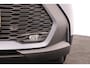 Toyota C-HR 1.8 Hybrid 140 Dynamic | Parkeersensoren V+A | Parkeercamera | Keyless entry |