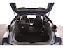 Toyota C-HR 1.8 Hybrid 140 Dynamic | Parkeersensoren V+A | Parkeercamera | Keyless entry |