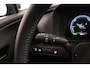 Toyota C-HR 1.8 Hybrid 140 Dynamic | Parkeersensoren V+A | Parkeercamera | Keyless entry |