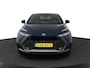 Toyota C-HR 1.8 Hybrid 140 Dynamic | Parkeersensoren V+A | Parkeercamera | Keyless entry |