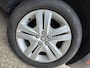 Peugeot 2008 1.2 PureTech Signature | Automaat |