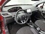 Peugeot 2008 1.2 PureTech Signature | Automaat |