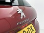 Peugeot 2008 1.2 PureTech Signature | Automaat |