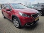 Peugeot 2008 1.2 PureTech Signature | Automaat |