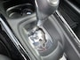 Peugeot 2008 1.2 PureTech Signature | Automaat |