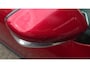 Peugeot 2008 1.2 PureTech Signature | Automaat |