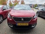 Peugeot 2008 1.2 PureTech Signature | Automaat |