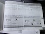 Peugeot 2008 1.2 PureTech Signature | Automaat |