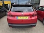 Peugeot 2008 1.2 PureTech Signature | Automaat |