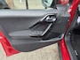 Peugeot 2008 1.2 PureTech Signature | Automaat |