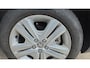 Peugeot 2008 1.2 PureTech Signature | Automaat |