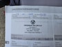 Peugeot 2008 1.2 PureTech Signature | Automaat |