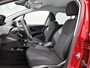 Peugeot 2008 1.2 PureTech Signature | Automaat |