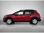 Peugeot 2008 1.2 PureTech Signature | Automaat |