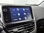 Peugeot 2008 1.2 PureTech Signature | Automaat |