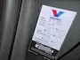 Peugeot 2008 1.2 PureTech Signature | Automaat |