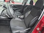 Peugeot 2008 1.2 PureTech Signature | Automaat |