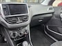 Peugeot 2008 1.2 PureTech Signature | Automaat |
