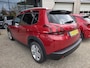 Peugeot 2008 1.2 PureTech Signature | Automaat |
