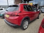 Peugeot 2008 1.2 PureTech Signature | Automaat |