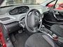 Peugeot 2008 1.2 PureTech Signature | Automaat |