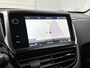 Peugeot 2008 1.2 PureTech Signature | Automaat |