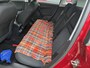 Peugeot 2008 1.2 PureTech Signature | Automaat |