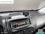 Opel Combo 1.3 CDTi Airco Cruise EURO 6 NIEUWE APK
