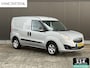 Opel Combo 1.3 CDTi Airco Cruise EURO 6 NIEUWE APK