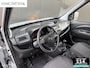 Opel Combo 1.3 CDTi Airco Cruise EURO 6 NIEUWE APK