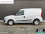 Opel Combo 1.3 CDTi Airco Cruise EURO 6 NIEUWE APK