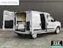 Opel Combo 1.3 CDTi Airco Cruise EURO 6 NIEUWE APK