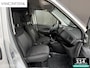 Opel Combo 1.3 CDTi Airco Cruise EURO 6 NIEUWE APK