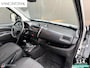 Opel Combo 1.3 CDTi Airco Cruise EURO 6 NIEUWE APK