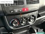 Opel Combo 1.3 CDTi Airco Cruise EURO 6 NIEUWE APK