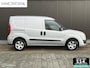 Opel Combo 1.3 CDTi Airco Cruise EURO 6 NIEUWE APK