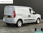 Opel Combo 1.3 CDTi Airco Cruise EURO 6 NIEUWE APK