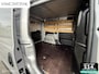 Opel Combo 1.3 CDTi Airco Cruise EURO 6 NIEUWE APK