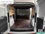 Opel Combo 1.3 CDTi Airco Cruise EURO 6 NIEUWE APK