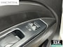 Opel Combo 1.3 CDTi Airco Cruise EURO 6 NIEUWE APK