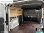 Opel Combo 1.3 CDTi Airco Cruise EURO 6 NIEUWE APK