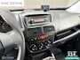 Opel Combo 1.3 CDTi Airco Cruise EURO 6 NIEUWE APK