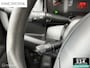 Opel Combo 1.3 CDTi Airco Cruise EURO 6 NIEUWE APK