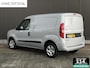 Opel Combo 1.3 CDTi Airco Cruise EURO 6 NIEUWE APK