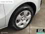Opel Combo 1.3 CDTi Airco Cruise EURO 6 NIEUWE APK